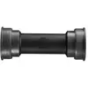 Image de Boîtier de pédalier Shimano SM-BB71-41A Hollowtech II Type Press-Fit 89,5x92 mm