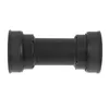Image de Boitier Pedalier Hollowtech Ii / Press-Fit Sm-Bb71 86.5mm Ismbb7141