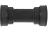 Image de Axe de pédalier Shimano SM-BB71 86.5 mm Press-Fit 86,5 mm