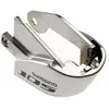 Image de Capot frontal droit et vis de fixation Shimano ST-5700 TU