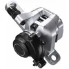 Image de Freins à disque mécanique Shimano BR-R317 Post mount TU