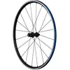 Image de Roue frein sur jante Shimano WH-RS300 622 x 17 C