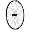 Image de Roue frein sur jante Shimano WH-RS100 622 x 17 C