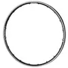 Image de Jante arrière Shimano SM-WHRIM 622 x 15 C