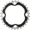 Image de Plateau pour Fc-M782 Shimano Deore Xt 30 dents