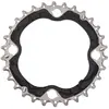 Image de Plateau Shimano SLX FC-M7000-10-3/FC-M672/FC-M622/FC-M612/FC-M523 30T