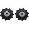 Image de Shimano Galets DÃ©railleur Shimano 105 5700 10v