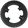 Image de Plateau disque de vélo Shimano Ultegra TU