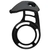 Image de Guide De Chaine Vtt Shimano Pour Steps