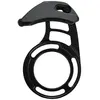 Image de Guide-chaîne Shimano SM-CDE80 38/34 dents