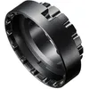 Image de Shimano Tl-Fc39 - Outil - FÃ¼r Steps Du-E8000 Noir