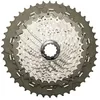 Image de Cassette 11 Vitesses Shimano Xt M8000 Hg 11-46 (11-13-15-17-19-21-24-28-32-37-46)