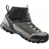 Image de Chaussures Shimano SH-XM900 Gris 38 ESHXM9NC380SG00