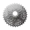 Image de Cassette Shimano Hg400 9v
