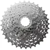 Image de Shimano - Cassette Alivio Hg400 - 9 Vitesses - (11x28)