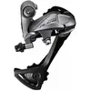 Image de Dérailleur arrière Shimano Alivio RD-T4000 9V TU