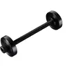 Image de Clé boîtier de pédalier Shimano Press Fit Tl-Bb12 TU