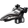 Image de Dérailleur avant Shimano XTR FD-M9020-E 11V TU