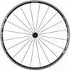 Image de Roue frein sur jante Shimano WH-R501 622 x 15 C