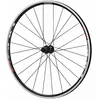 Image de Roue frein sur jante Shimano WH-R501 TU