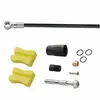 Image de Kit câble de frein à disque Shimano SM-BH90 1000 mm