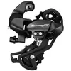 Image de Sram ChaÃ®ne 10 V 114 M Hollowpin