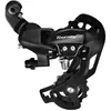Image de Dérailleur arrière Shimano Tourney RD-TX800 8/7V TU
