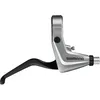 Image de Freins Cyclosport Mixte Shimano At Levier Frein Alivio Gauche