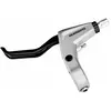 Image de Levier de frein gauche pour V-Brake Shimano bl-t 4000ls TU