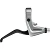 Image de Freins Cyclosport Mixte Shimano At Levier Frein Alivio Droite