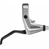 Image de Levier de frein droite pour V-Brake Shimano bl-t 4000rs TU