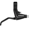Image de Levier de frein gauche pour V-Brake Shimano bl-t 4000ll TU