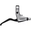 Image de Levier de frein Shimano BL-T4010 TU