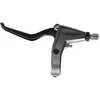 Image de Levier de frein Shimano BL-T4010 TU
