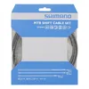 Image de Cable Et Gaine Shimano Sp41s
