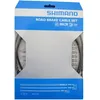 Image de Shimano Kit Cables Et Gaine De Frein Route Sus - Noir