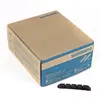 Image de Patins de frein VTT pour conditions difficiles Shimano M70R2 (x50) TU