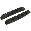 Image de Patins de frein Shimano V-Brake m70r2 br-m960/951/970/750/739/760/510 (x4) TU