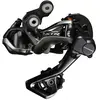 Image de Dérailleur arrière Shimano Xtr RD-M9050 11V TU