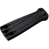 Image de Outil de fixation du câble de frein Shimano TL-IM21 TU