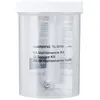 Image de Kit de réparation Shimano TL-S703 TU