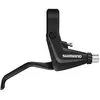 Image de Levier de frein Shimano BL-T4000-Set TU