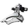 Image de DÃ©railleur Shimano Avant Altus 7/8 V. Tirage H/B