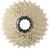 Image de Cassette 11 Vitesses Shimano Ultegra R8000 Hg 11-28 (11-12-13-14-15-17-19-21-23-25-28)