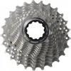 Image de Cassette Shimano Ultegra CS-R8000 11V Argenté 11/28T ICSR800011128