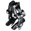 Image de Étrier de frein arrière Shimano br-r8010 ultegra direct mount TU