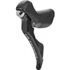 Image de Shimano Ultegra St-R8000 - Levier De Frein - 2 Vitesses Gauche Noir
