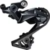 Image de Dérailleur arrière Shimano Ultegra RD-8000 11V TU