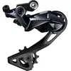 Image de Dérailleur arrière Shimano Ultegra RD-8000 11V TU