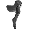 Image de Shimano Ultegra St-R8000 - Levier De Frein - 11 Vitesses Droite Noir